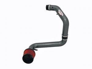 AEM Cold Air Intake