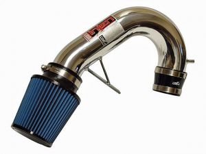 Injen Cold Air Intake