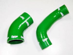 Silicone Airbox Hoses