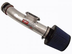 Injen Short Ram Intake