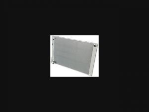 Koyo Radiator