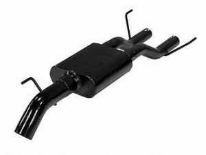 Flowmaster Cat-Back Exhaust System