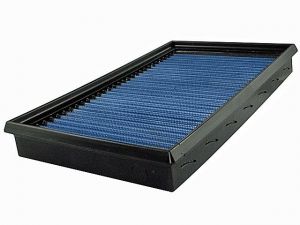 aFe POWER Magnum FLOW Pro 5R Air Filter