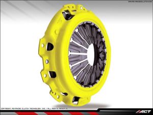 ACT Street Clutch Kit