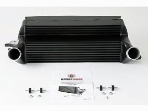 Wagner Tuning Competition Intercooler Kit EVO 1