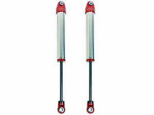 aFe Power Control Sway-A-Way 2.0 Inch Rear Shock Kit