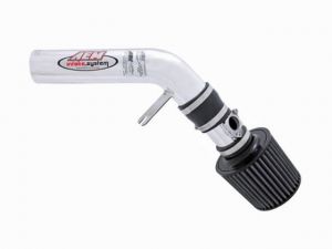 AEM Cold Air Intake