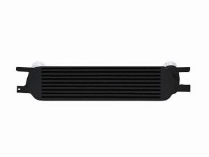 Mishimoto Intercooler