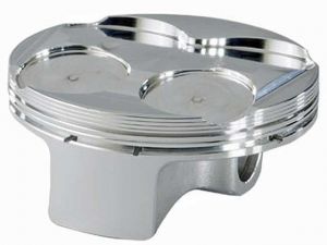 CP Pistons