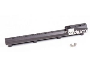Radium Honda B-Series Fuel Rail - 20-0370-02