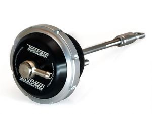 Turbosmart Wastegate Actuator Upgrade - IWG75 (10 PSI)