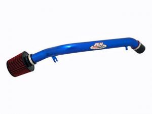 AEM Cold Air Intake