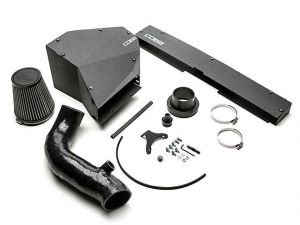 COBB SF Intake