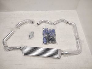 2005-2010 Scion TC 2AZ Intercooler & Piping Kit