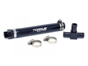 Torque Solutions Subaru EJ Cylinder 4 Coolant Mod