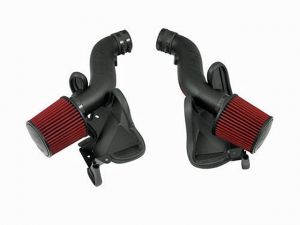 AEM Cold Air Intake
