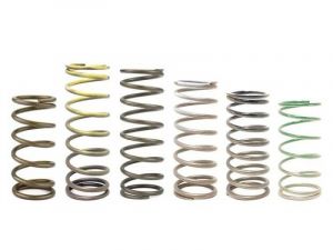 Tial Blow Off Valve (BOV) Springs