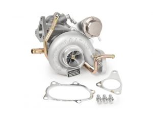 2008-2014 WRX TR TD05-20G Ball Bearing Billet Wheel Turbo Upgrade
