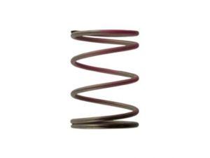 Turbosmart 3 PSI Inner Spring - WG38/40/45/50 - Brown/Black
