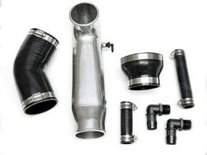ATP Air Intake
