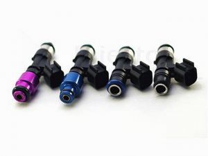 Injector Dynamics ID1050x Fuel Injectors
