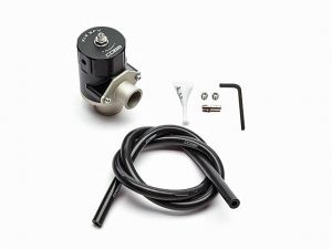 COBB XLE BPV Kit