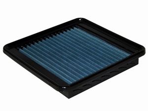 aFe POWER Magnum FLOW Pro 5R Air Filter