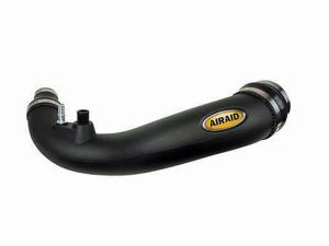 AIRAID Intake Tube