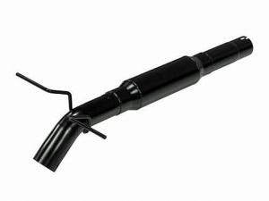 Flowmaster Cat-Back Exhaust System