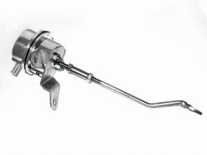 1st Gen Eclipse Adjustable Actuator