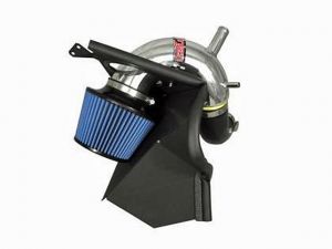 Injen Short Air Intake