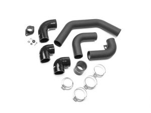 COBB Hard Pipe Kit - Hot Side