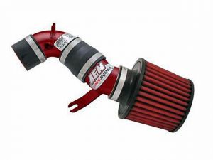 AEM Short Ram Intake