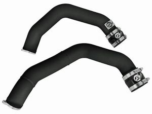 aFe POWER BladeRunner 2.25 Inch Intercooler Tubes Hot Side