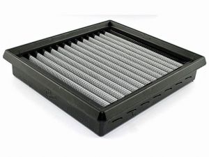 aFe POWER Magnum FLOW Pro DRY S Air Filter