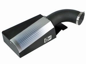 aFe POWER Magnum FORCE Stage-2 Pro 5R Cold Air Intake System