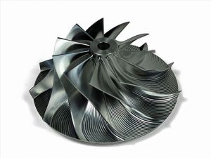 Wicked Wheel 2