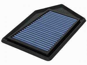 aFe POWER Magnum FLOW Pro 5R Air Filter