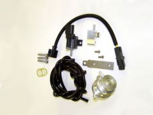 Cooper S and Peugeot Turbo Uprated Valve