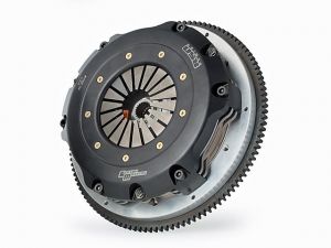 Clutch Masters 850 Series Twin Disc Clutch Kit