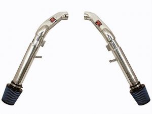 Injen Cold Air Intake