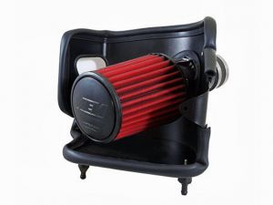 AEM Cold Air Intake