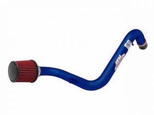 AEM Cold Air Intake for 1994-2001 Acura Integra B18 - 21-403C, 21-403P, 21-403R, 21-403B