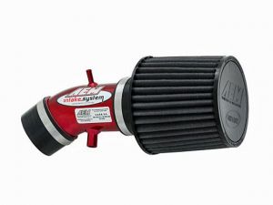 AEM Short Ram Intake