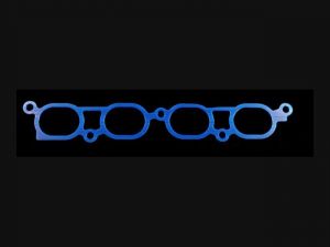 HONDATA Thermal Intake Manifold Gasket