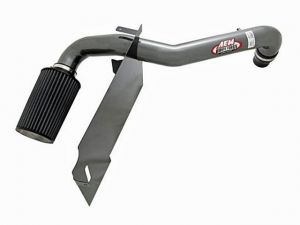 AEM Cold Air Intake