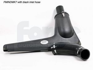 Forge Motorsports Carbon Fiber Intake Kit