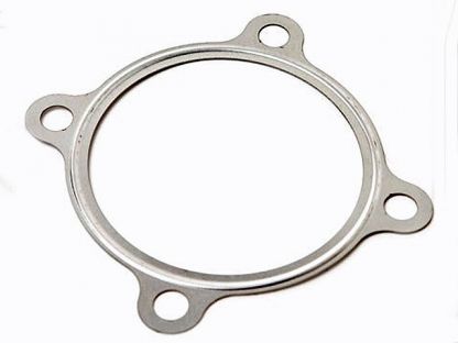 T4 4 Bolt Divided Gasket - Turbo Inlet