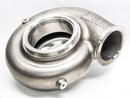 G-XRace GXR55-88 103TW Turbo (88.9mm) - 2350HP
