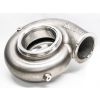 G-XRace GXR55-88 103TW Turbo (88.9mm) - 2350HP